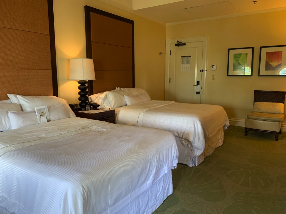 IMG_0629 (26) copy copy