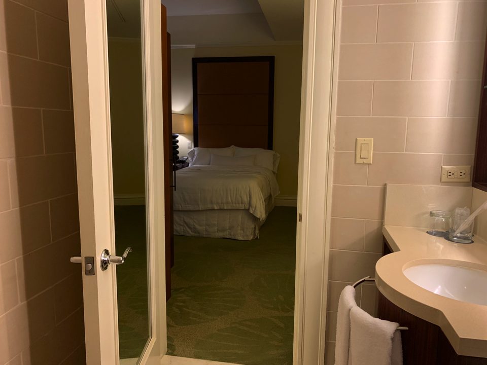 IMG_0629 (27) copy copy