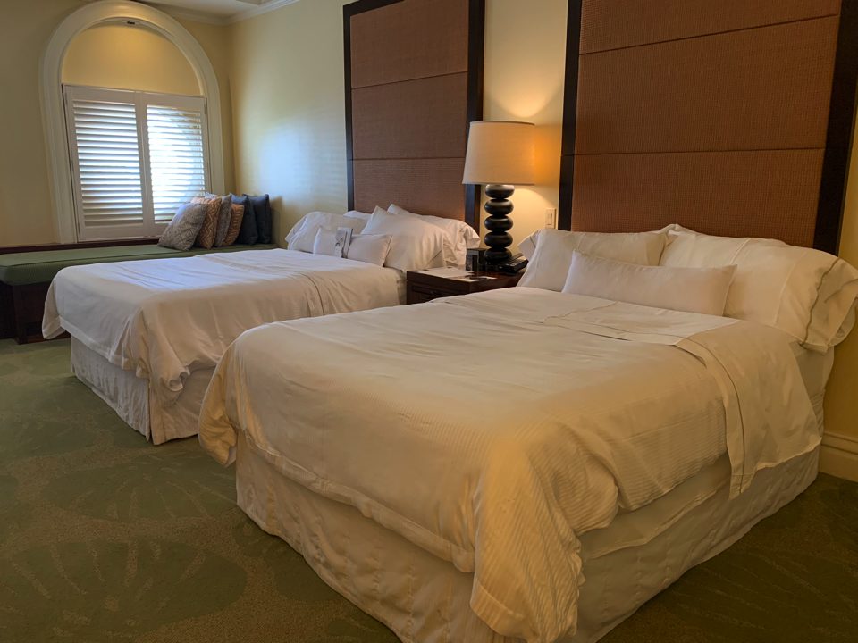 IMG_0629 (28) copy copy