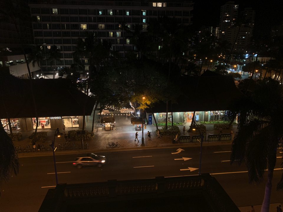 IMG_0629 (29) copy copy