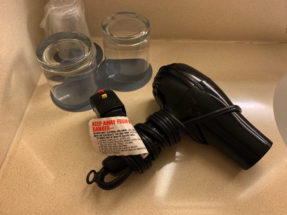 IMG_0629 (30) copy copy