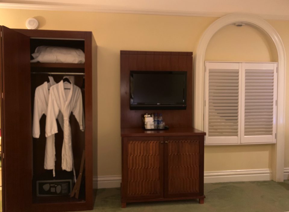 IMG_0629 (31) copy copy