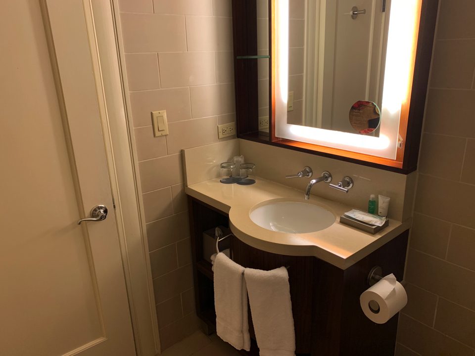 IMG_0629 (32) copy copy