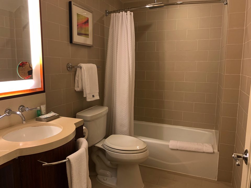 IMG_0629 (33) copy copy