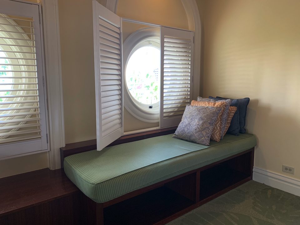 IMG_0629 (34) copy copy