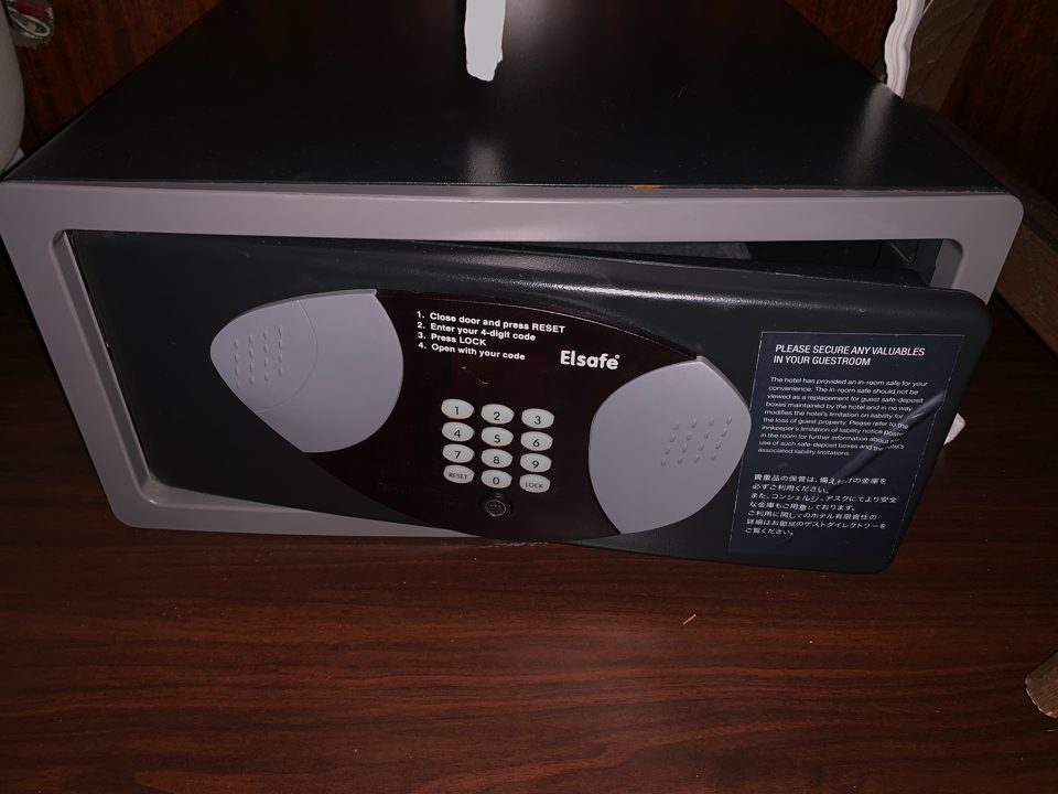 IMG_0629 (35) copy copy