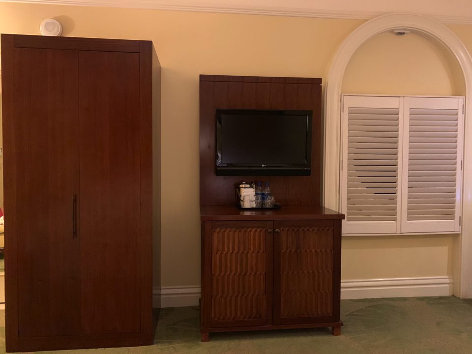 IMG_0629 (36) copy copy