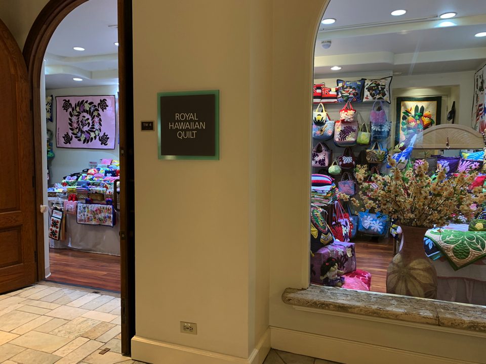 IMG_0629 (37) copy copy