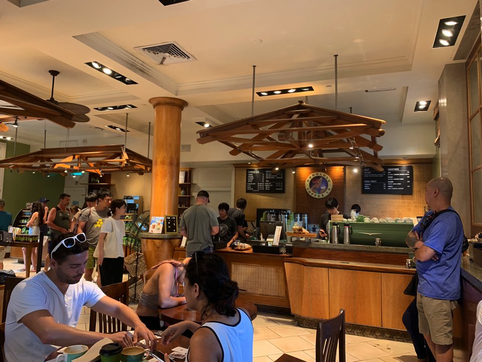 IMG_0629 (38) copy copy