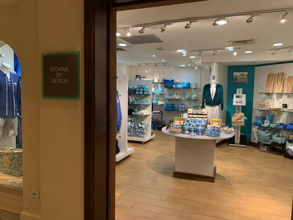 IMG_0629 (39) copy copy