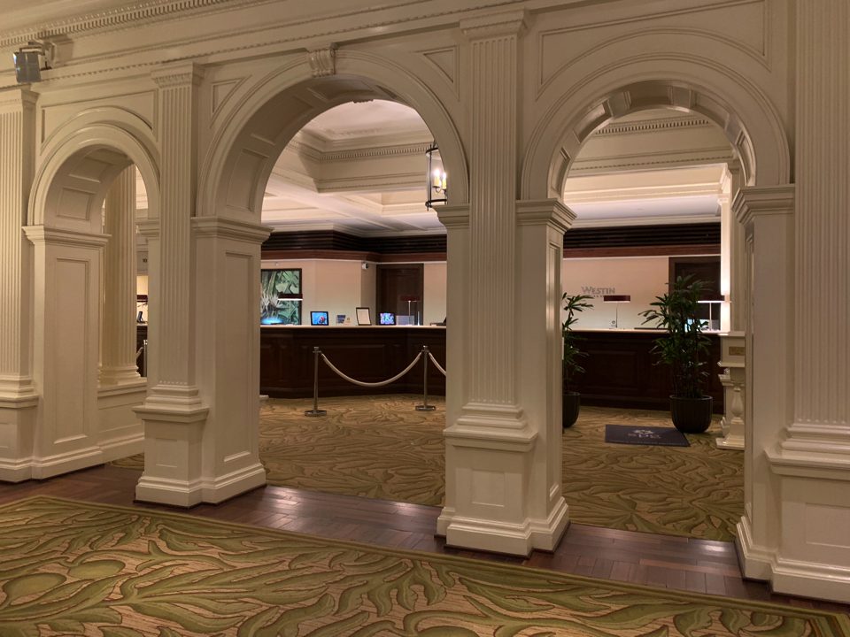 IMG_0629 (4) copy copy copy