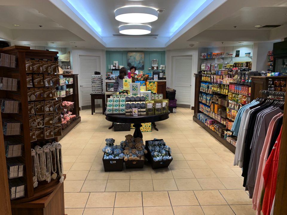 IMG_0629 (40) copy copy