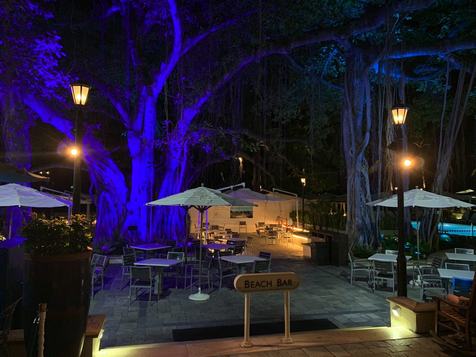 IMG_0629 (41) copy copy