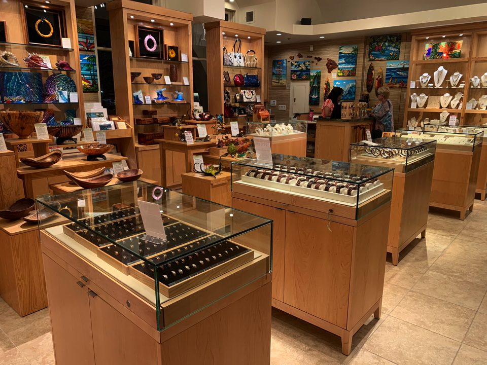 IMG_0629 (42) copy copy