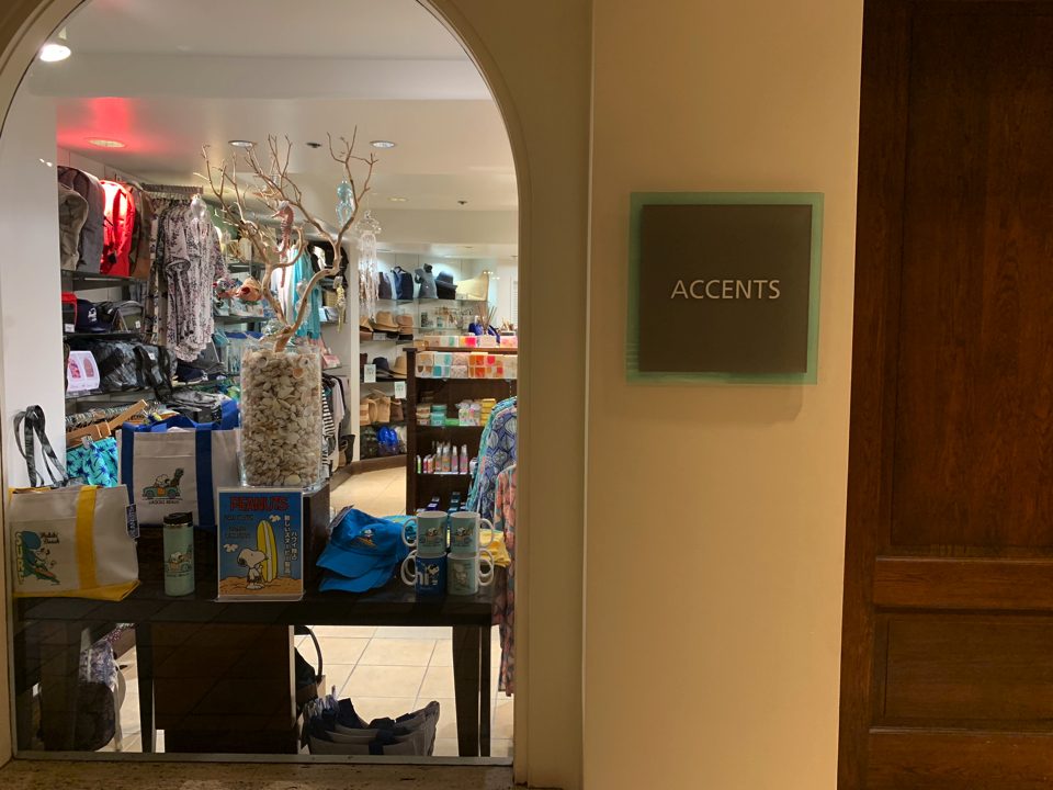 IMG_0629 (43) copy copy