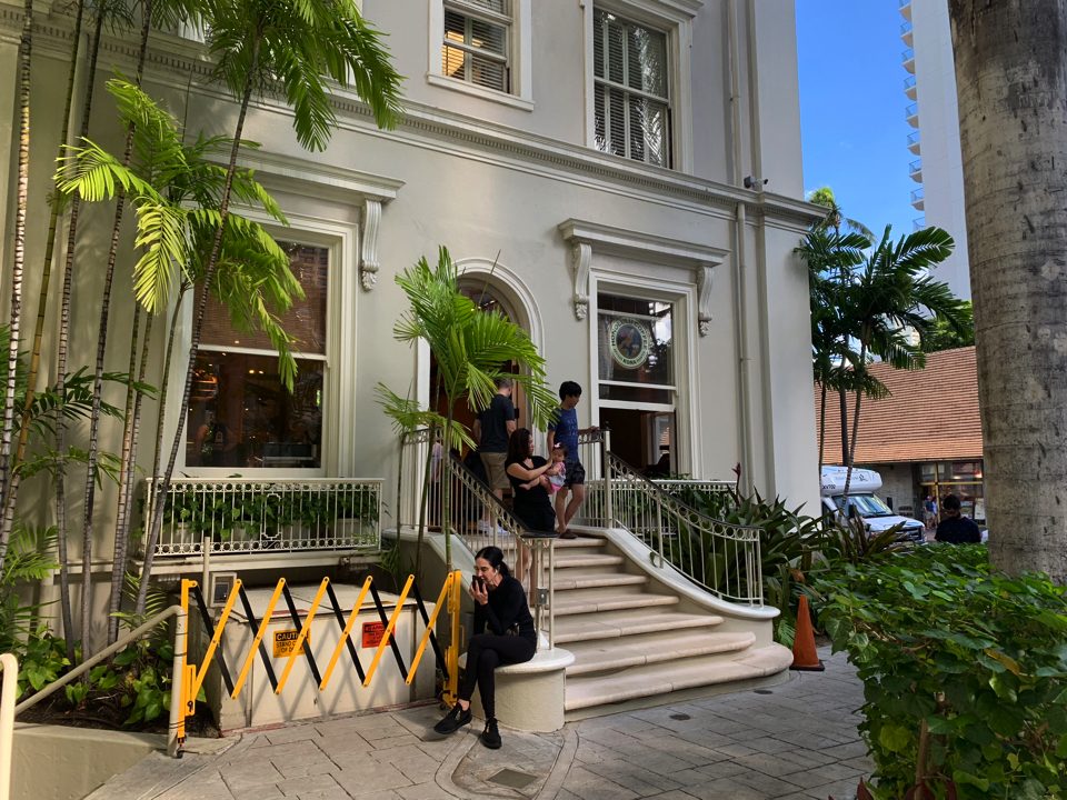 IMG_0629 (44) copy copy