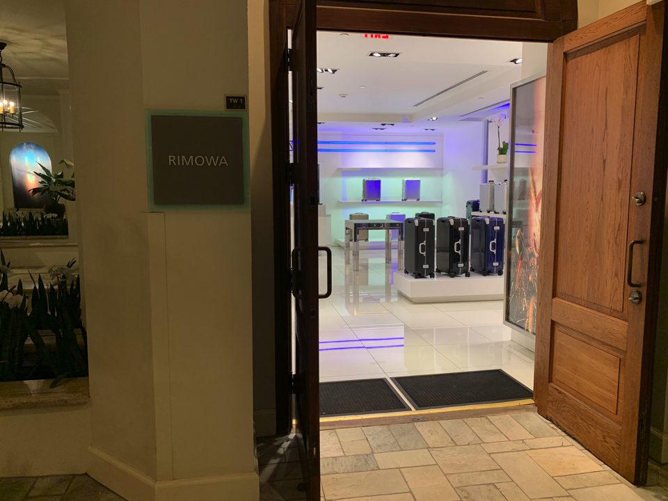 IMG_0629 (45) copy copy