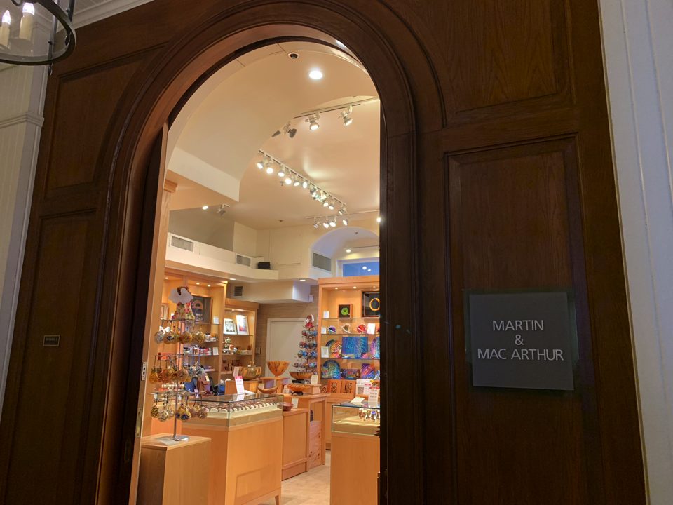 IMG_0629 (46) copy copy