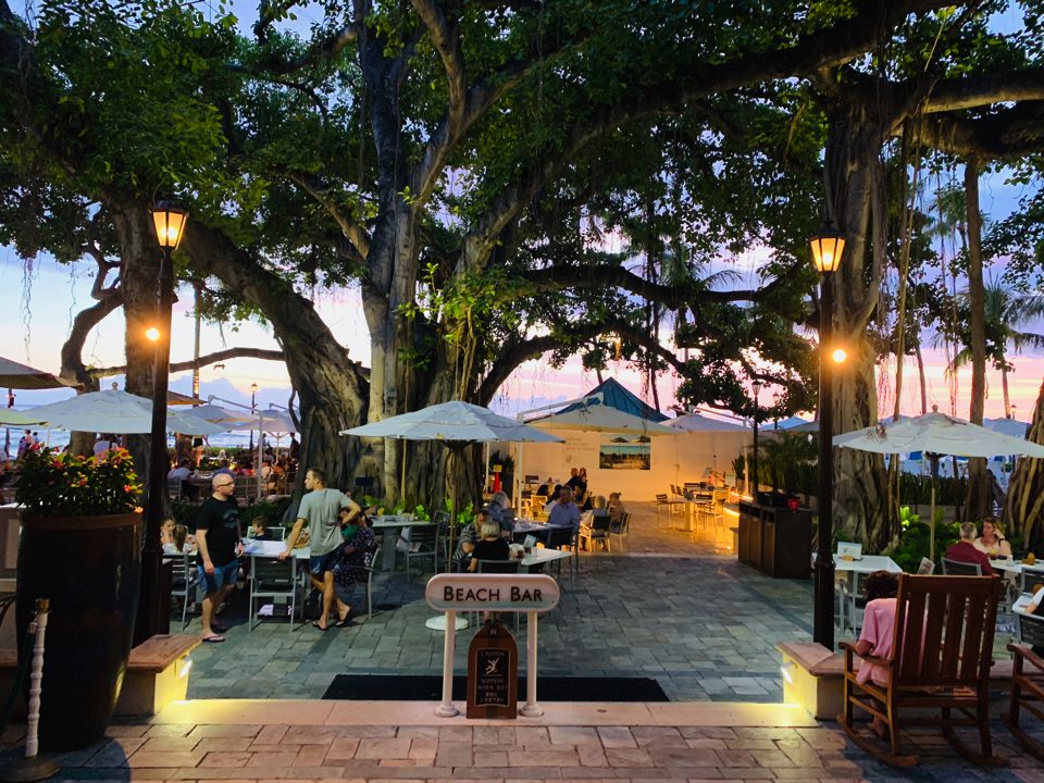 IMG_0629 (47) copy copy