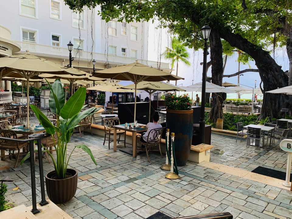 IMG_0629 (48) copy copy