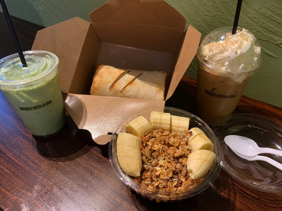 IMG_0629 (49) copy copy