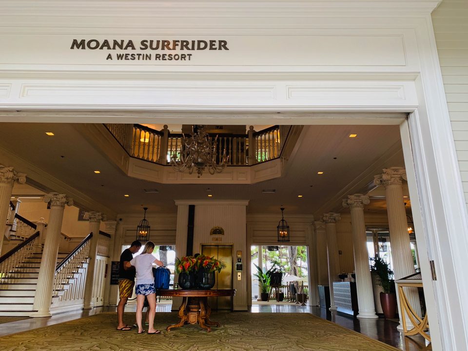 IMG_0629 (5) copy copy copy