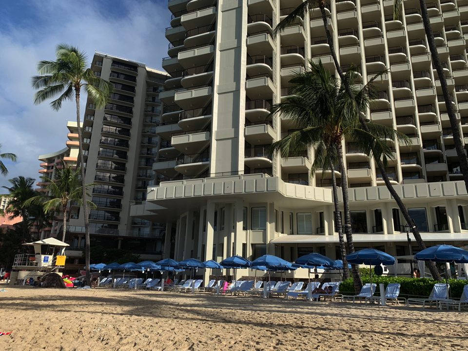 IMG_0629 (51) copy copy