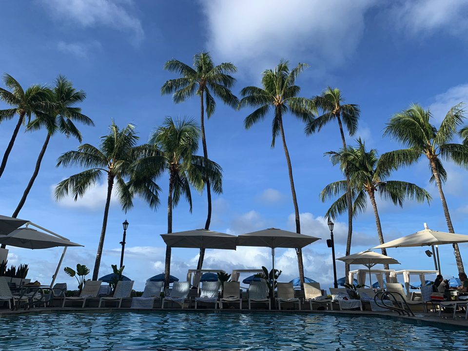 IMG_0629 (52) copy copy