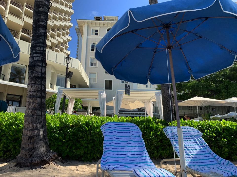 IMG_0629 (53) copy copy