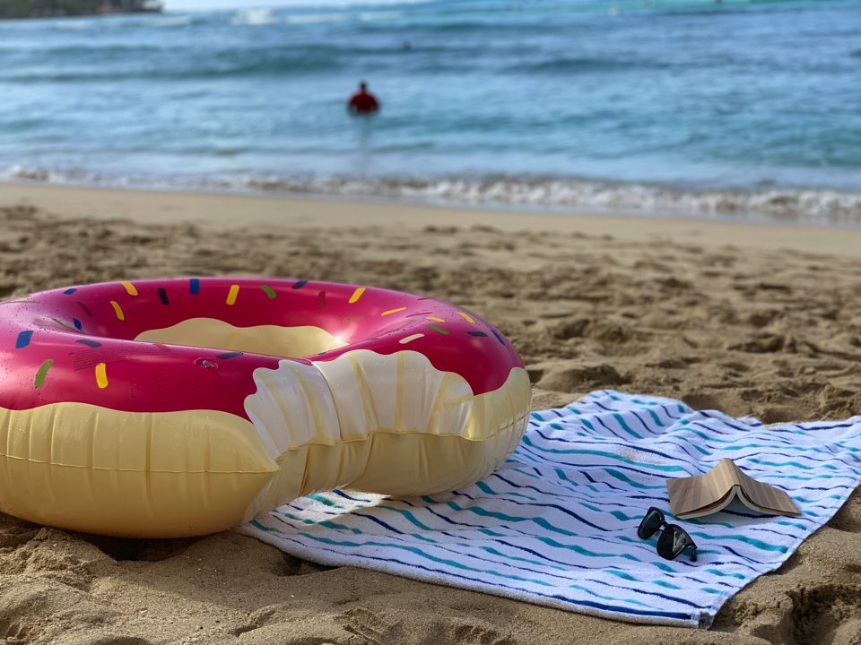 IMG_0629 (54) copy copy