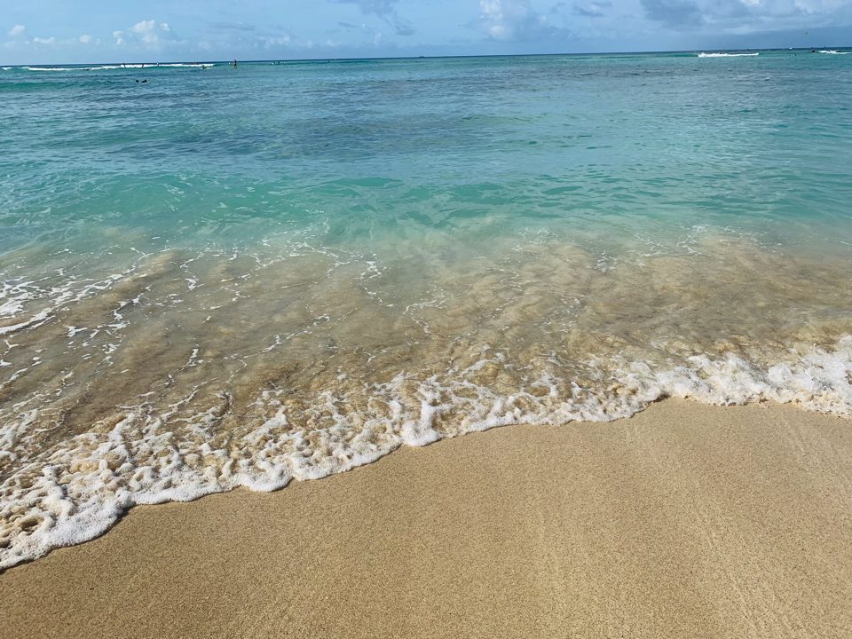 IMG_0629 (55) copy copy