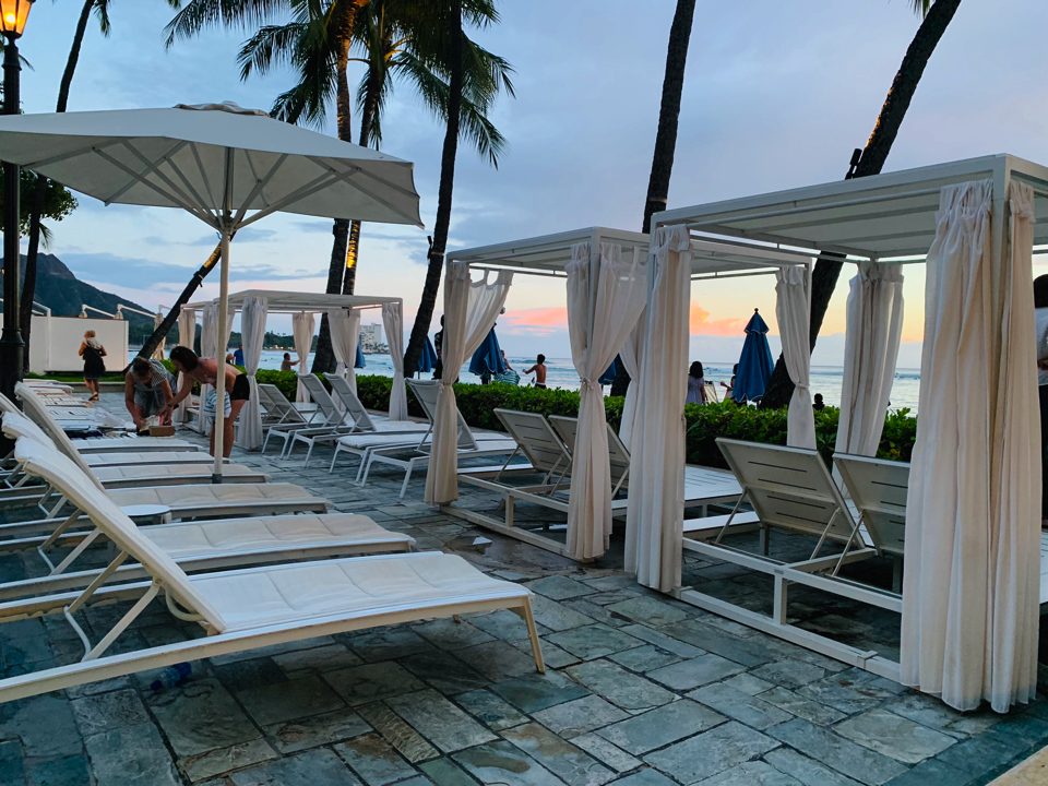 IMG_0629 (56) copy copy