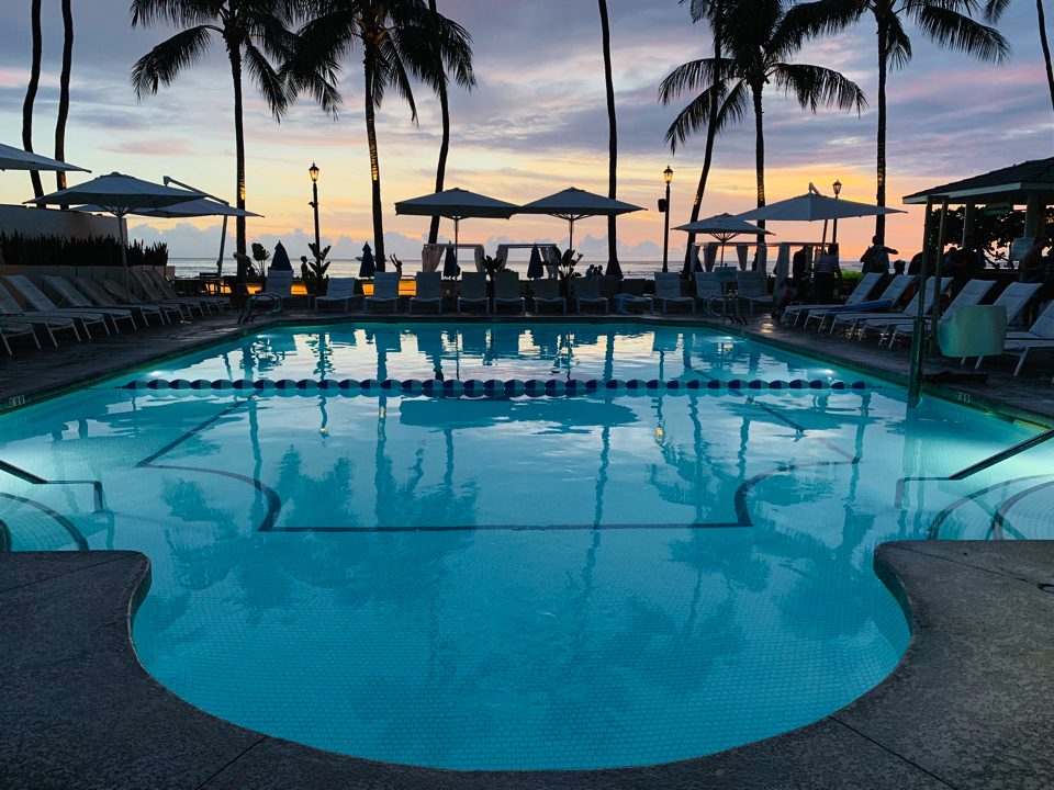 IMG_0629 (57) copy copy