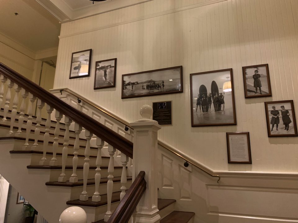 IMG_0629 (58) copy copy