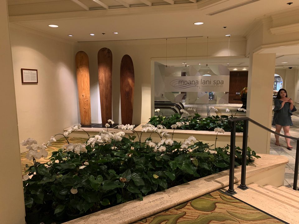 IMG_0629 (59) copy copy