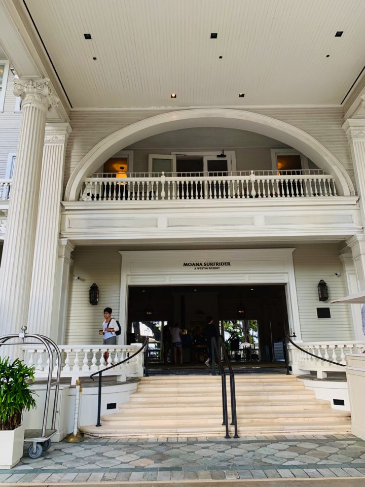 IMG_0629 (6) copy copy copy