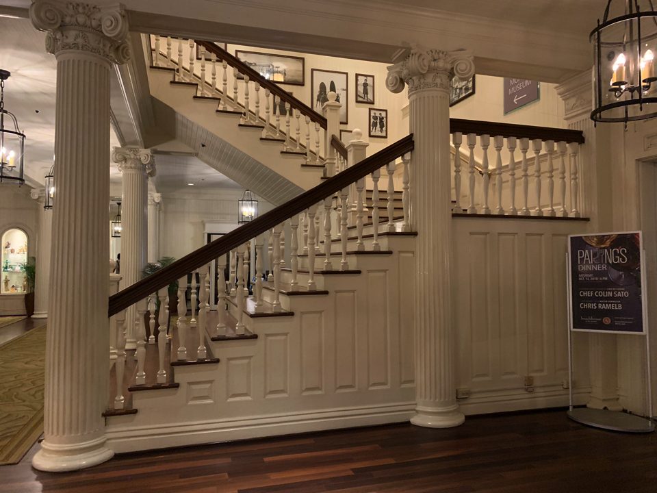 IMG_0629 (60) copy copy