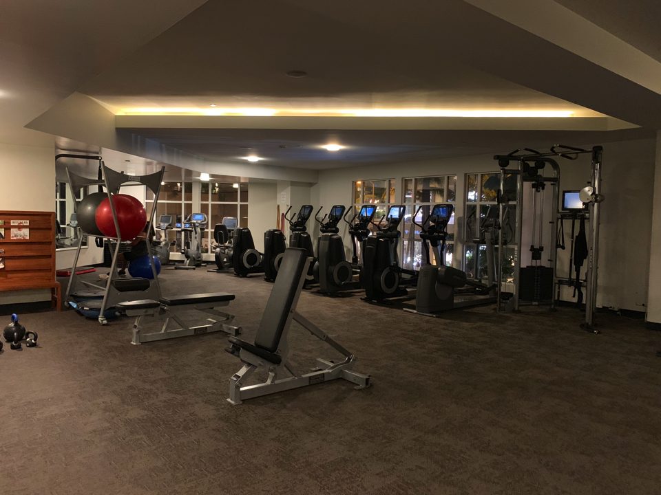 IMG_0629 (61) copy copy