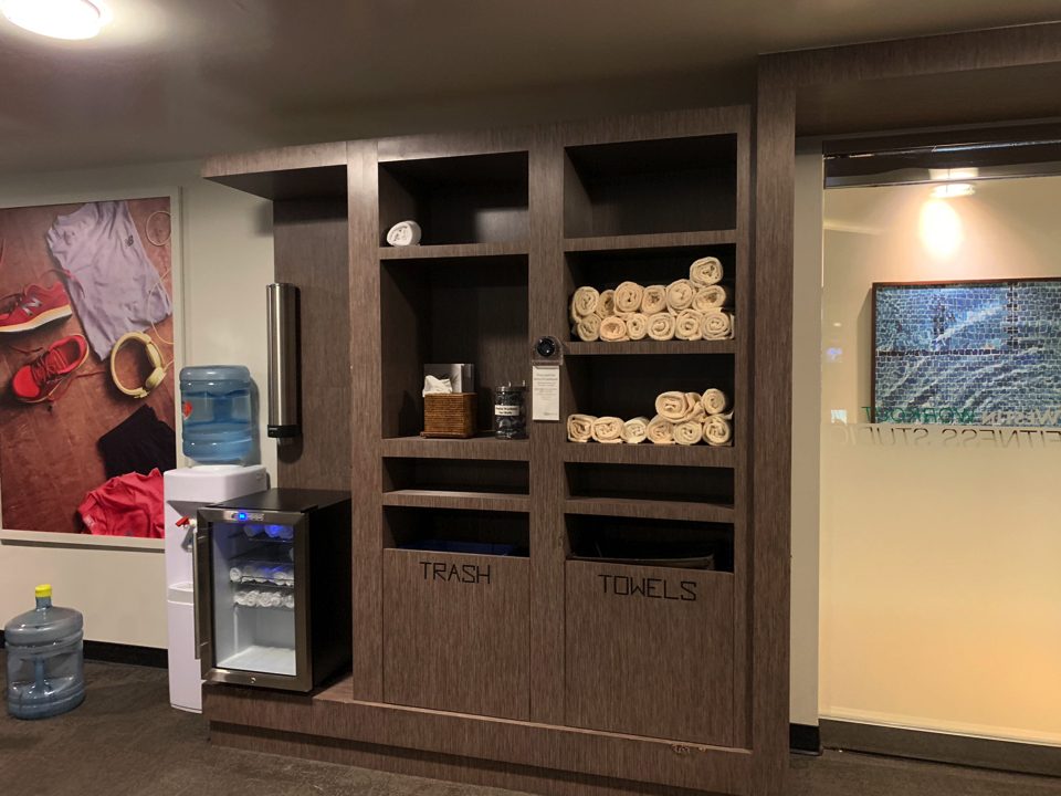 IMG_0629 (62) copy copy