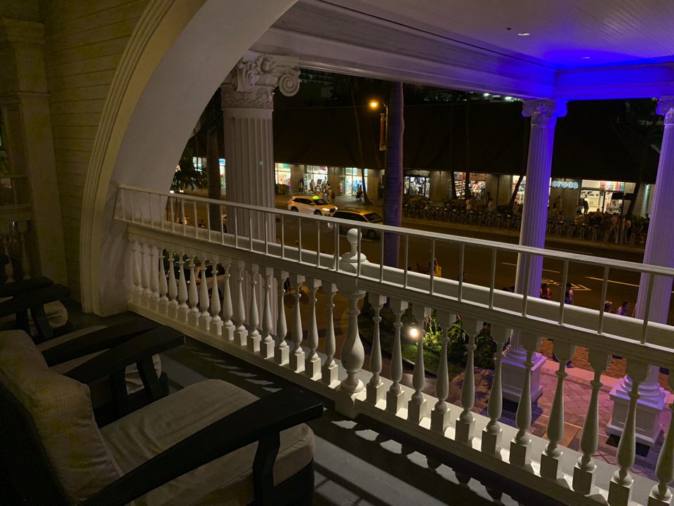 IMG_0629 (63) copy copy