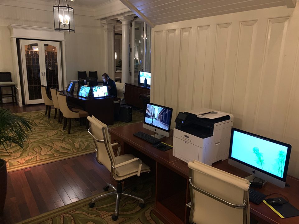 IMG_0629 (64) copy copy