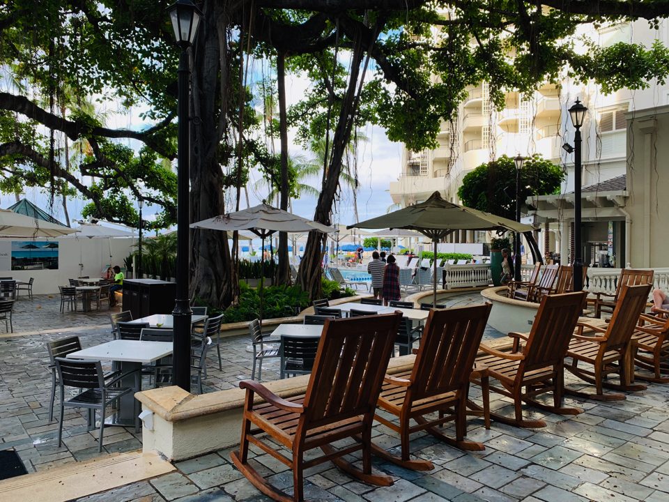 IMG_0629 (65) copy copy