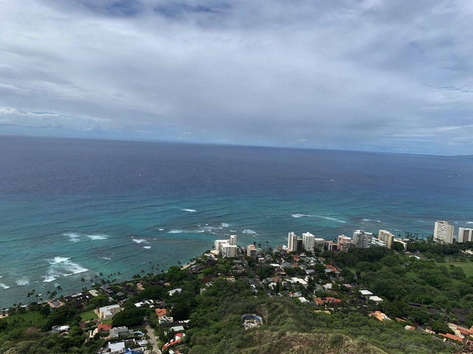 IMG_0629 (67) copy copy