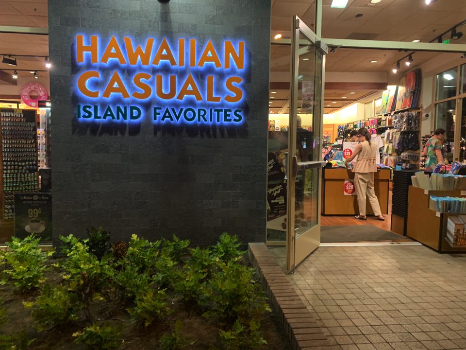 IMG_0629 (68) copy copy