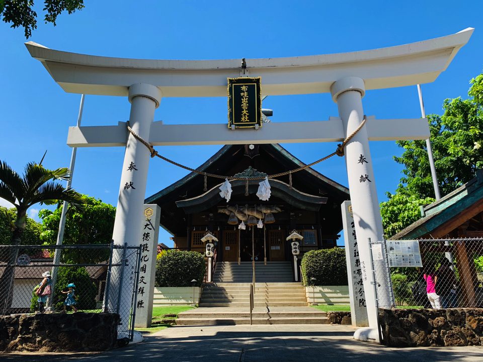 IMG_0629 (69) copy copy