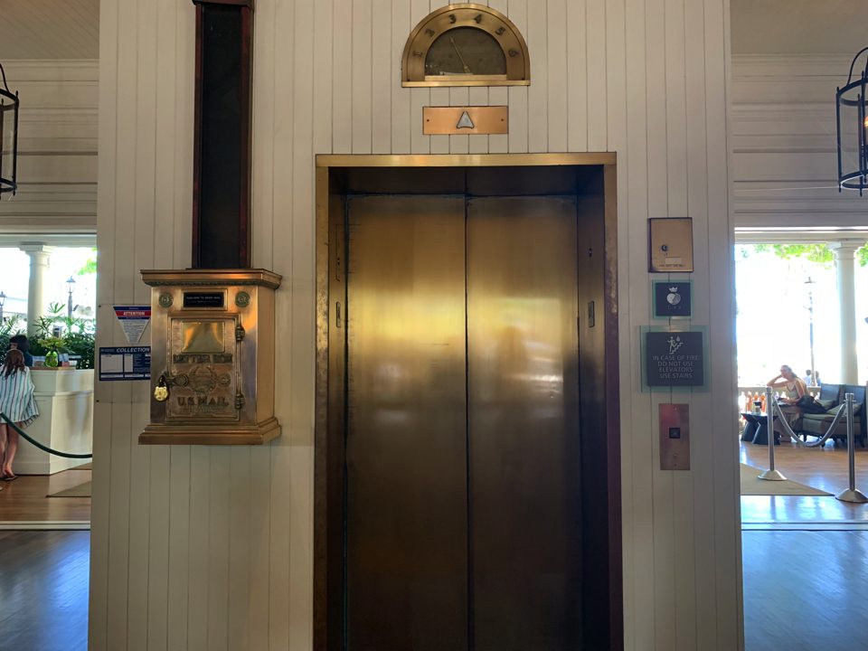 IMG_0629 (7) copy copy copy