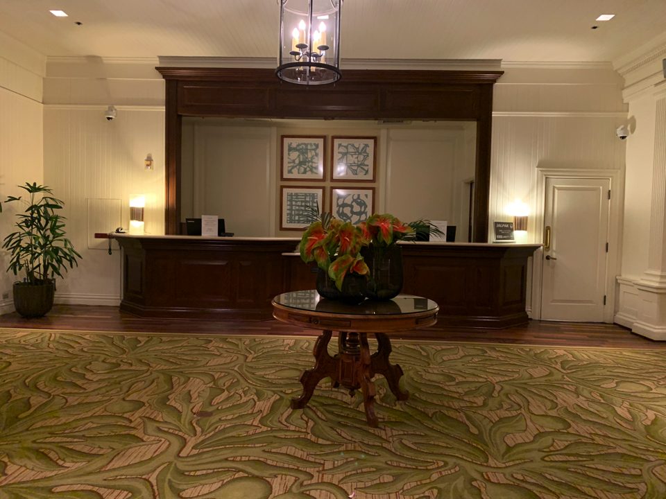 IMG_0629 (70) copy copy