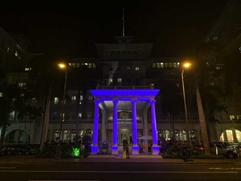 IMG_0629 (71) copy copy