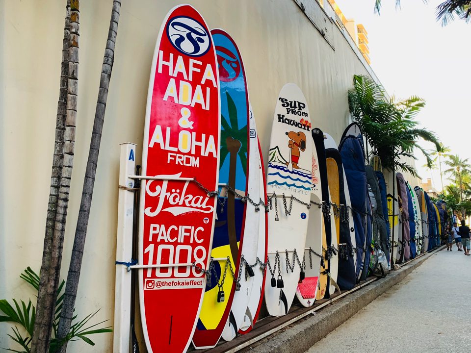 IMG_0629 (72) copy copy