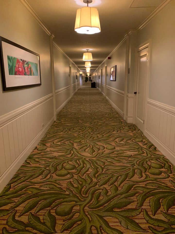 IMG_0629 (8) copy copy copy